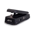 2 in 1 Wah Volume Electric Guitar Effect Pedal C852750