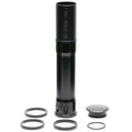 Lefty 2.0 Thick Flange Steerer Tube Kit 134mm F3202