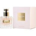 Eau De Parfum Spray 50ml O32949