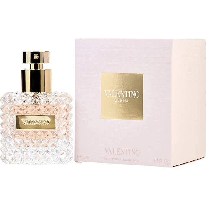 Eau De Parfum Spray 50ml O32949