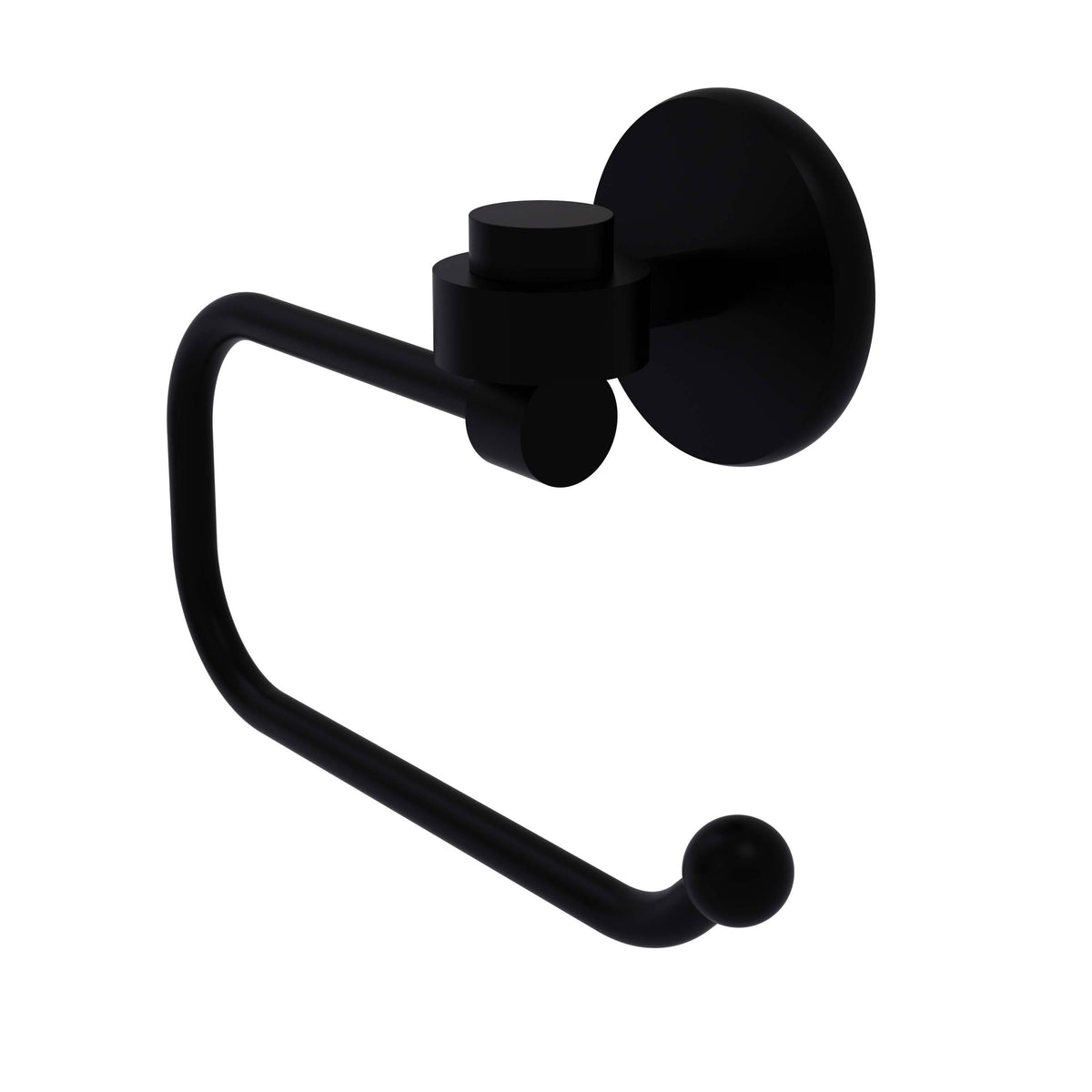 Polished Chrome Toilet Tissue Holder I598