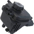 Coolant Reservoir L180401