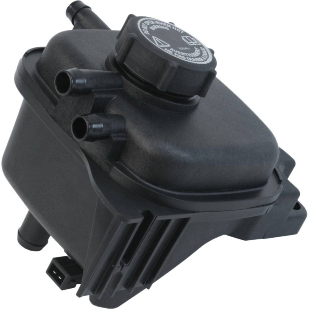Coolant Reservoir L180401