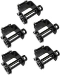 4 Standard Portable Winch 5 Pack M79183