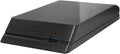 3TB 7200RPM USB 3.0 External Gaming Hard Drive Z80639