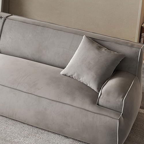 Large Sofa W6212