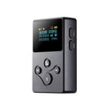 HiFi Lossless Audio Player J365379