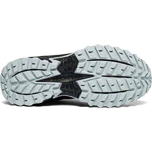 Women's Trail Running Shoe J510673
