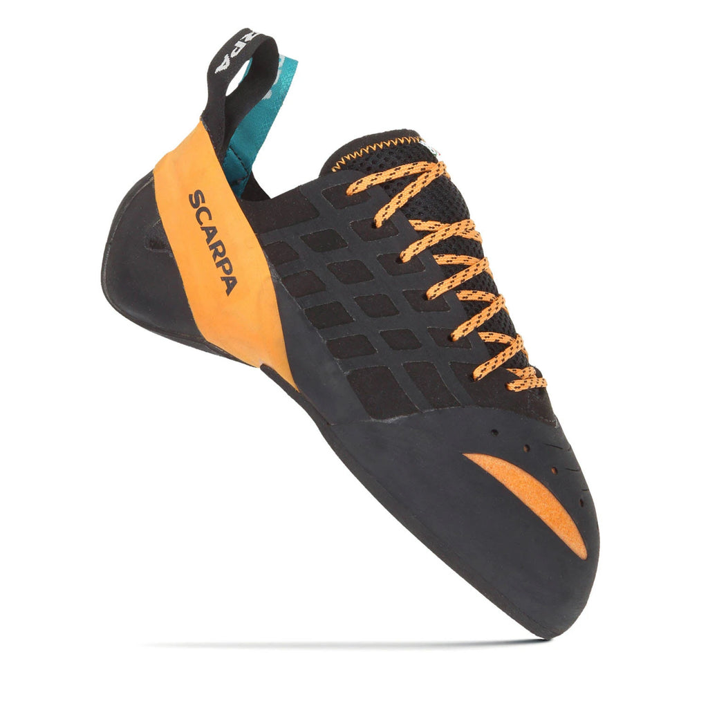 Climbing Shoe G794828