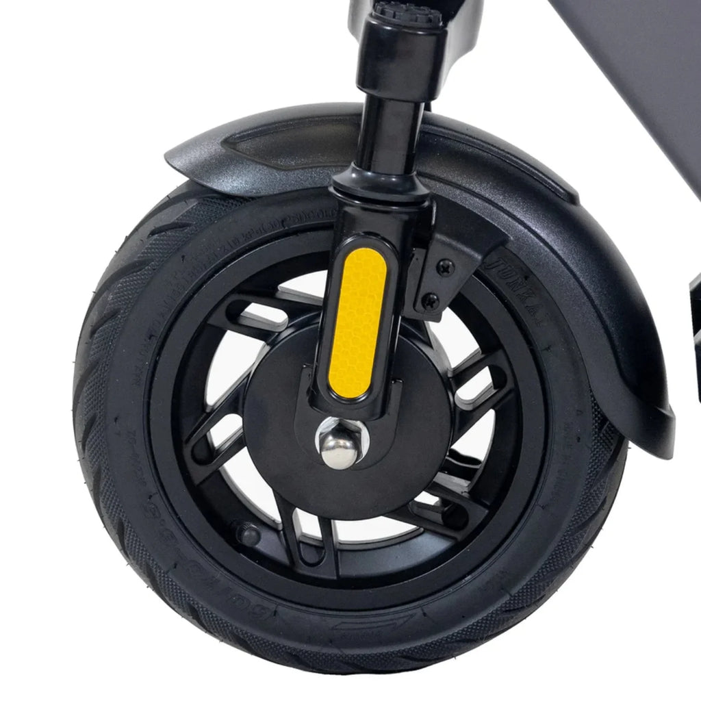 Peak 800W Motor 10inch Tires 20MPH Folding Electric Scooter S6032