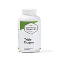 Triple Enzyme Formula 180 caps M95665