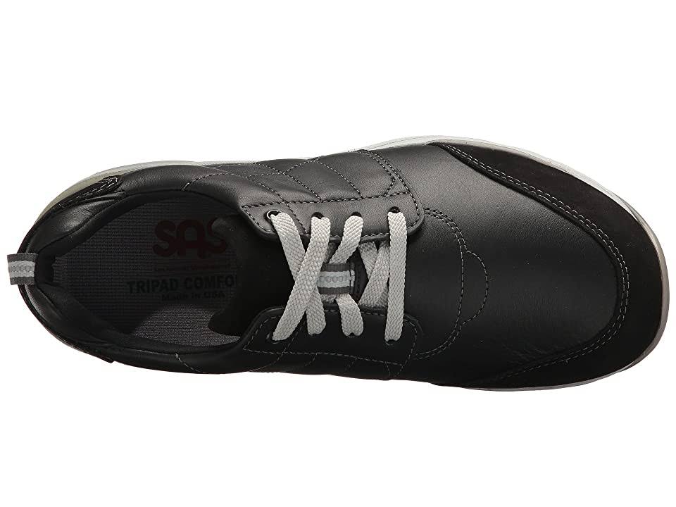 Black 9 Narrow Venture Shoes M440