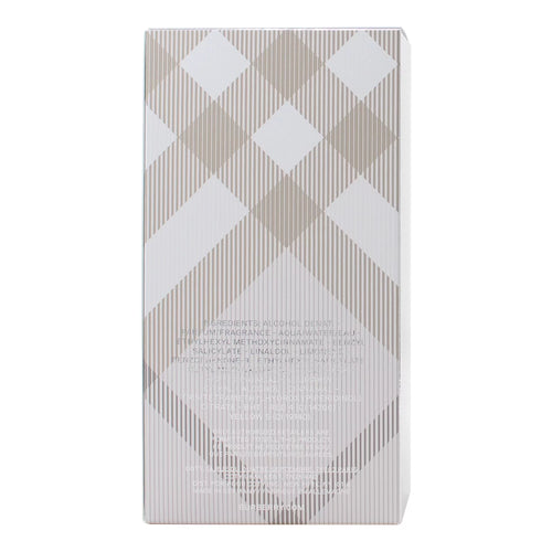 3.3 oz EDT Spray Womens Perfume 100 ml U733843