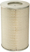 Extra Guard Metal-End Air Filter Y1047