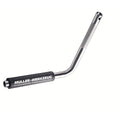 Suspension Wear Indicator V362018