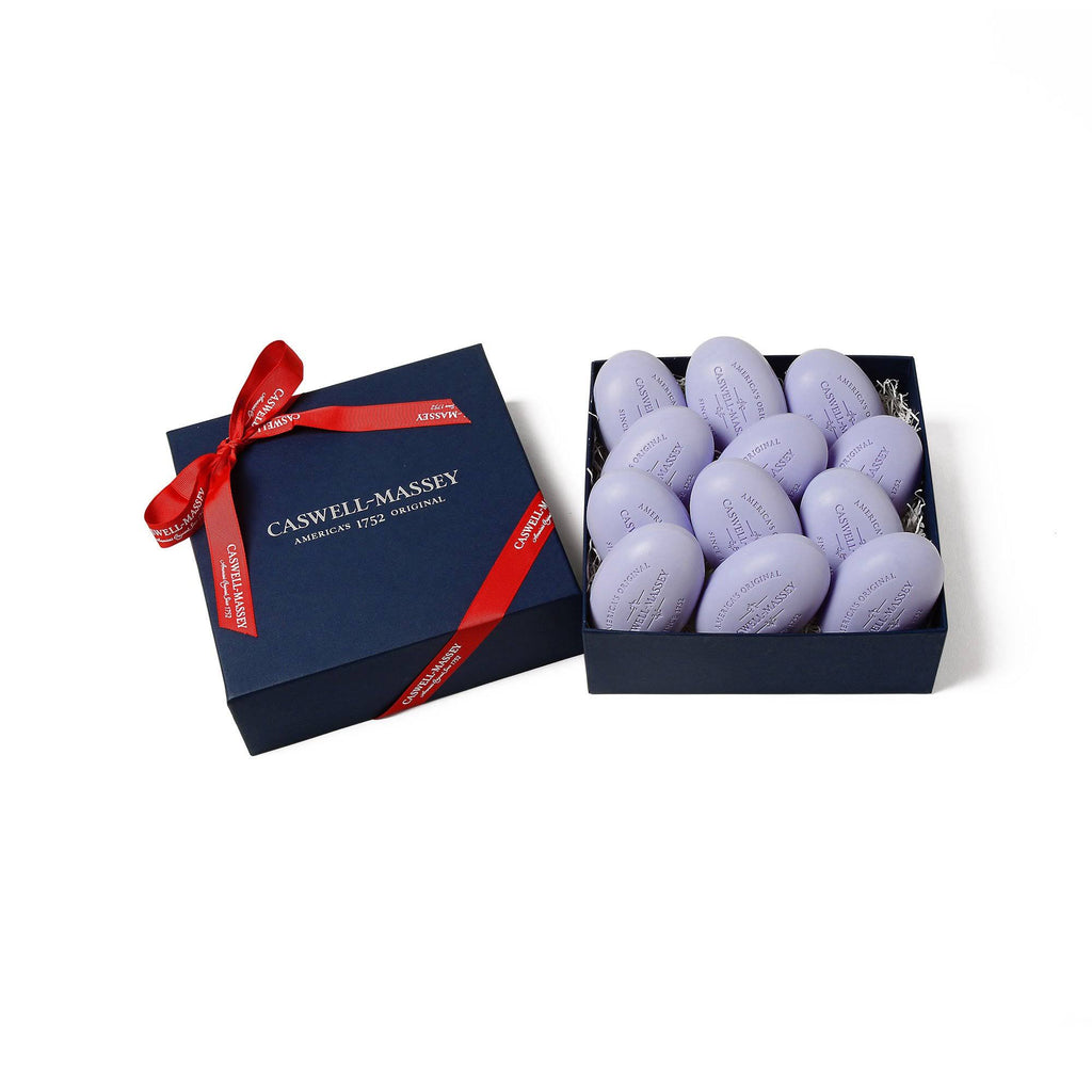 Lavender Bar Soap O836737