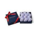 Lavender Bar Soap O836737