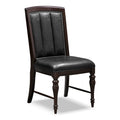 Esquire Dining Chair Z65813