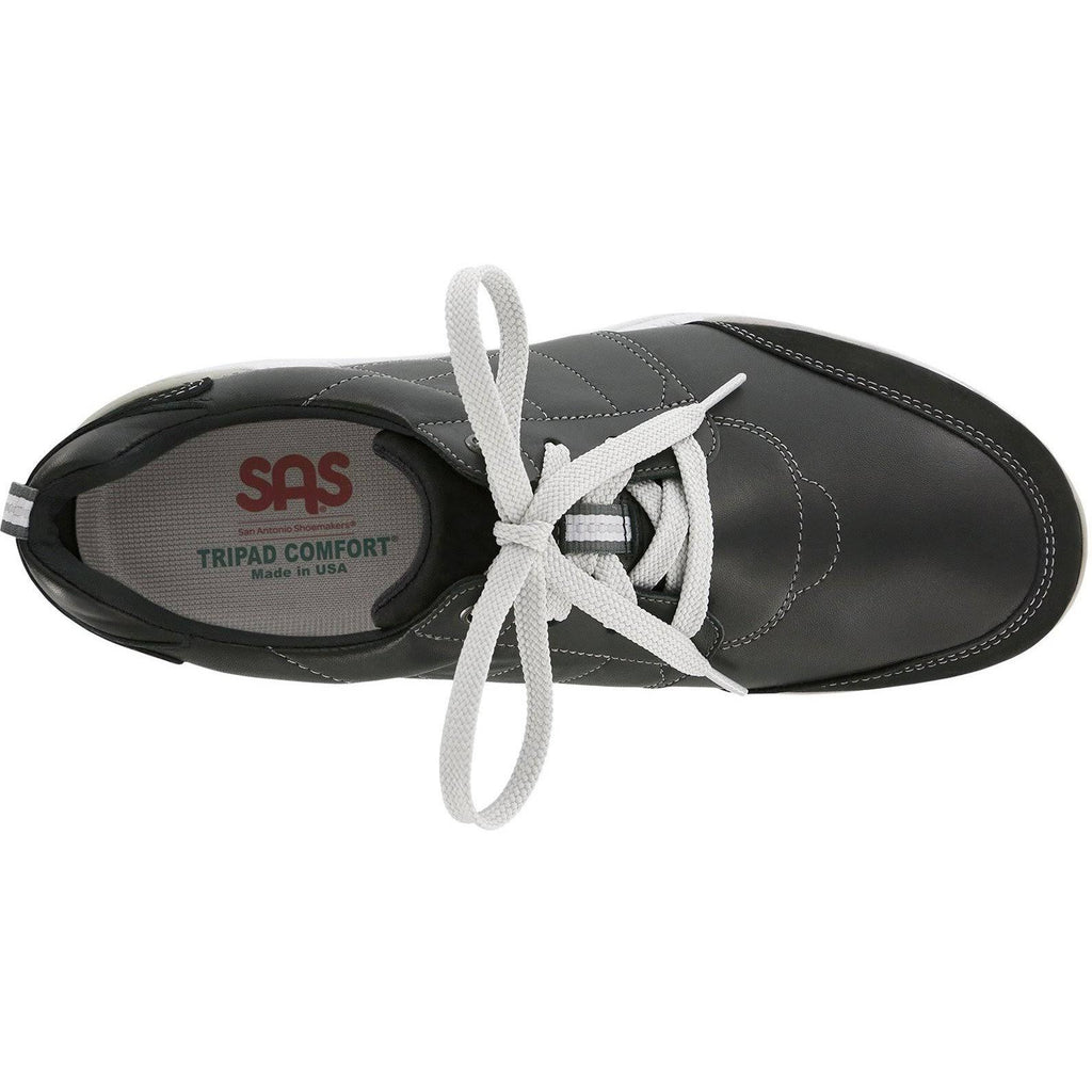 Black 9 Narrow Venture Shoes M440