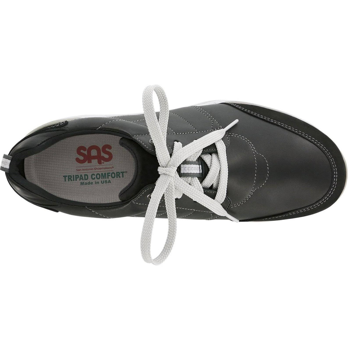 Black 9 Narrow Venture Shoes M440