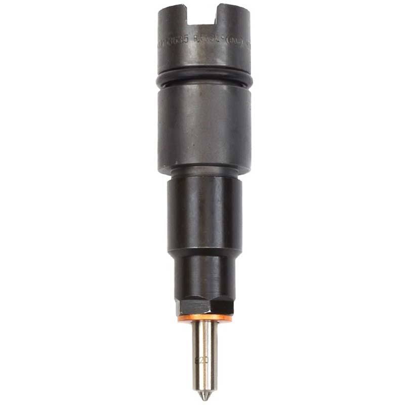 24 Valve Dodge Injector I99112