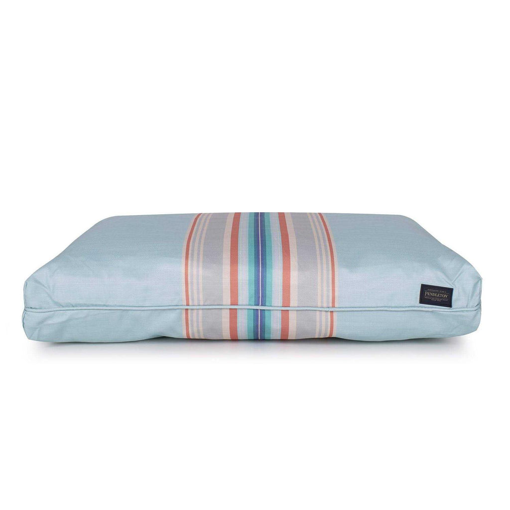 Pet Napper Bed C244234