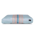 Pet Napper Bed C244234