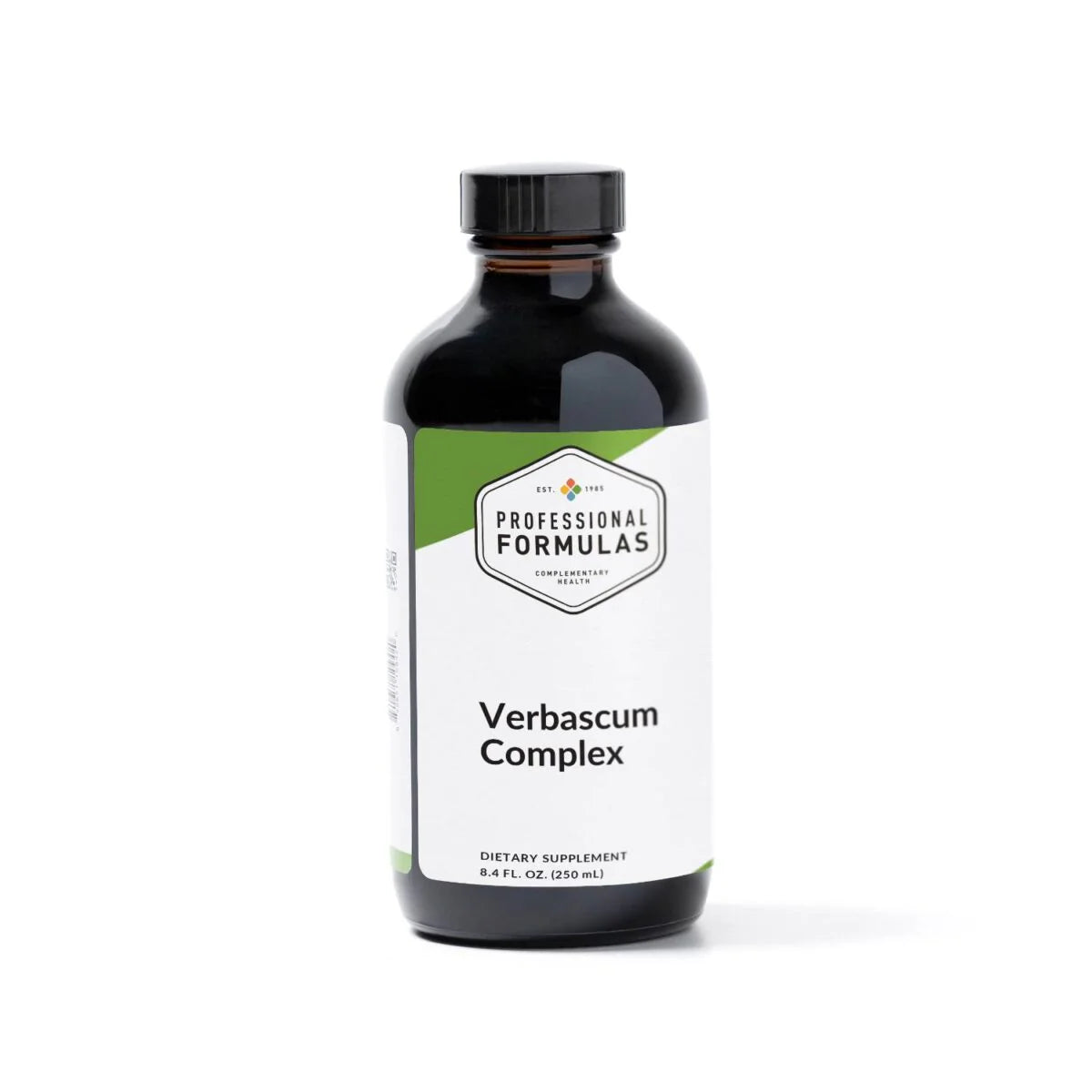 Verbascum Complex 8.4 oz P94641