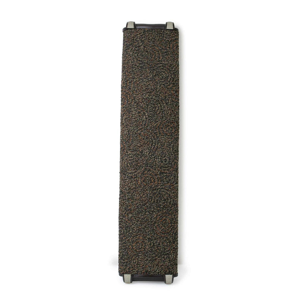 Scratch Post 38 inch F481870