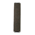 Scratch Post 38 inch F481870