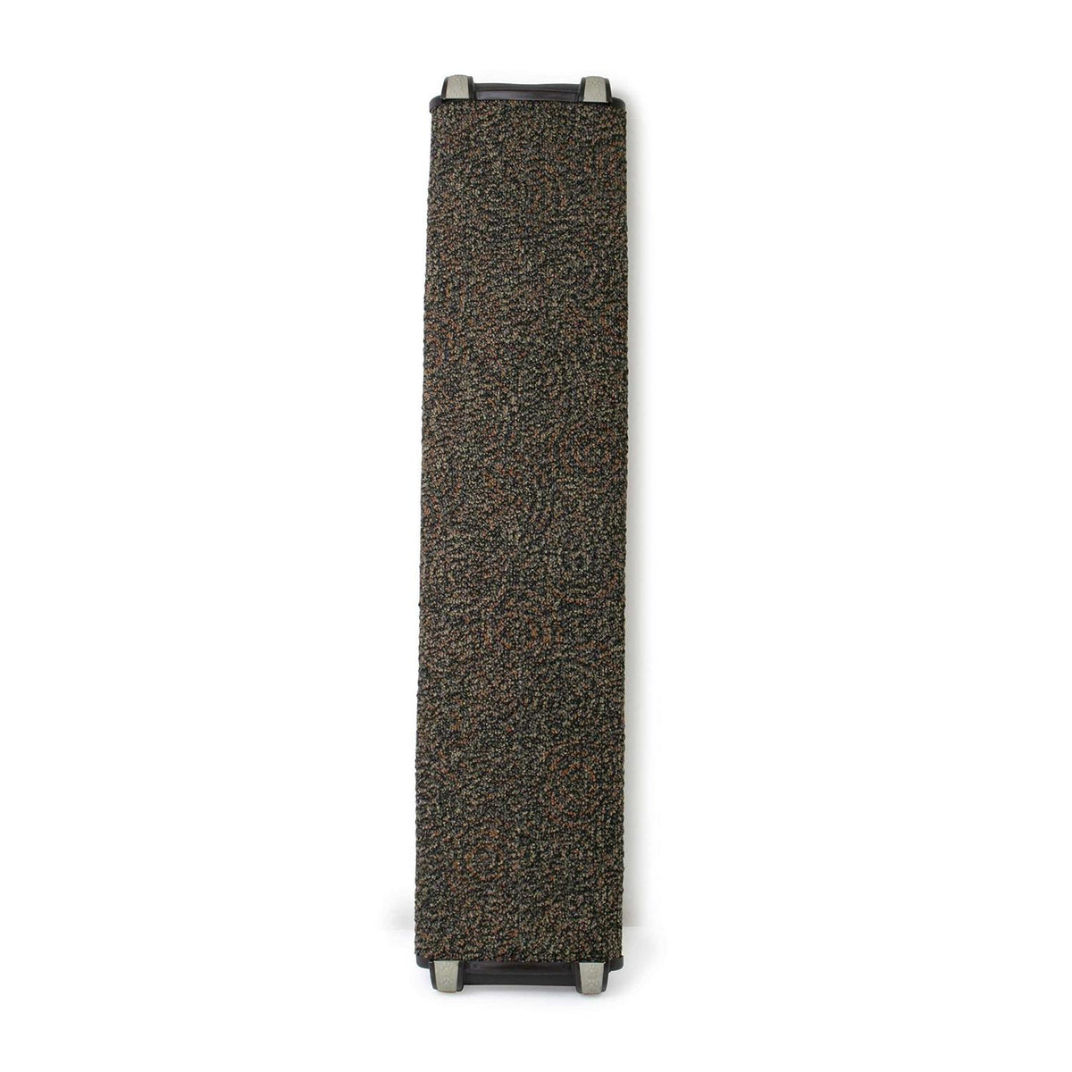Scratch Post 38 inch F481870