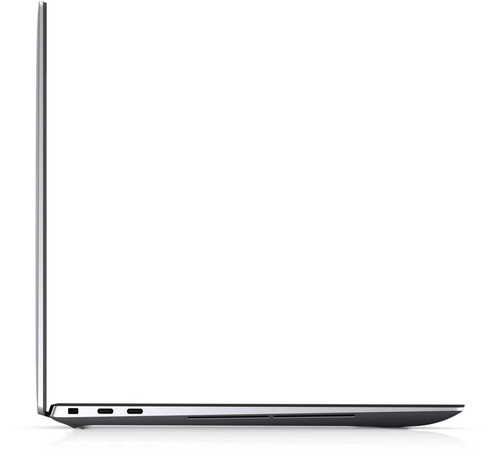 15.6" FHD+ Core i5 16GB RAM 256GB SSD Laptop Y547