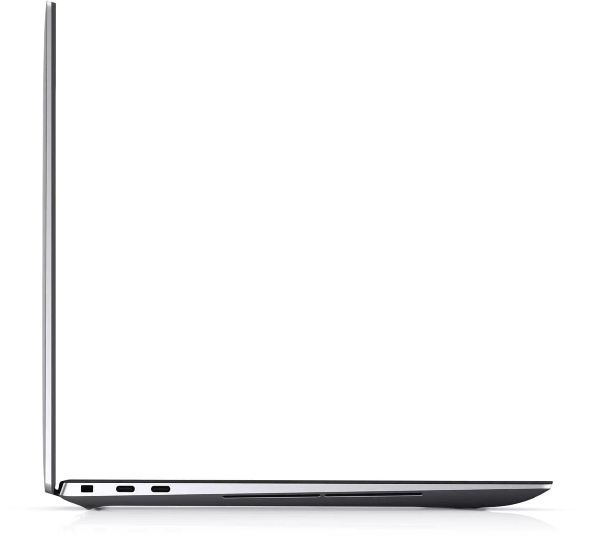 15.6" FHD+ Core i5 16GB RAM 256GB SSD Laptop Y547