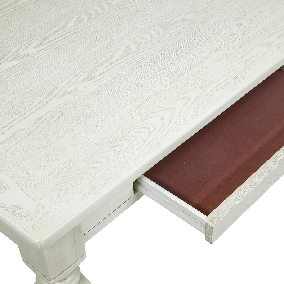 Farmhouse Dining Table I766