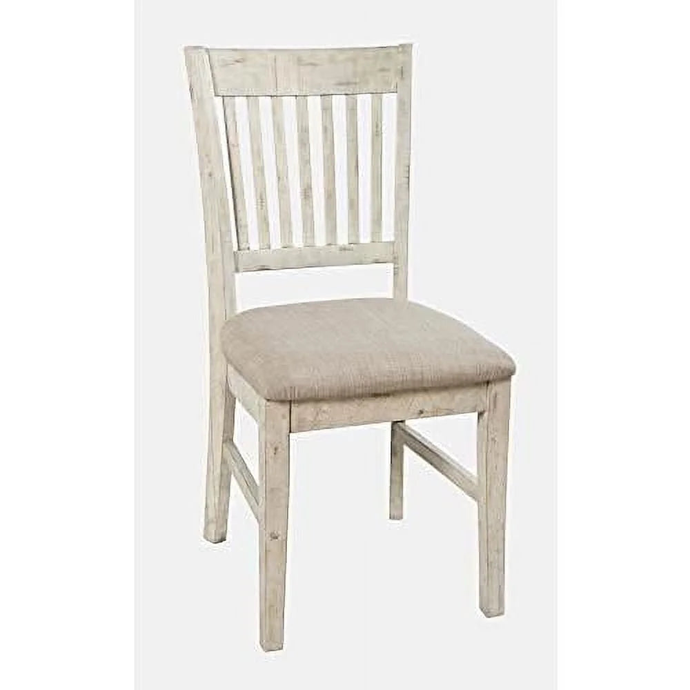 Upholstered Desk Chair X201