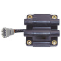 Ignition Coil J127