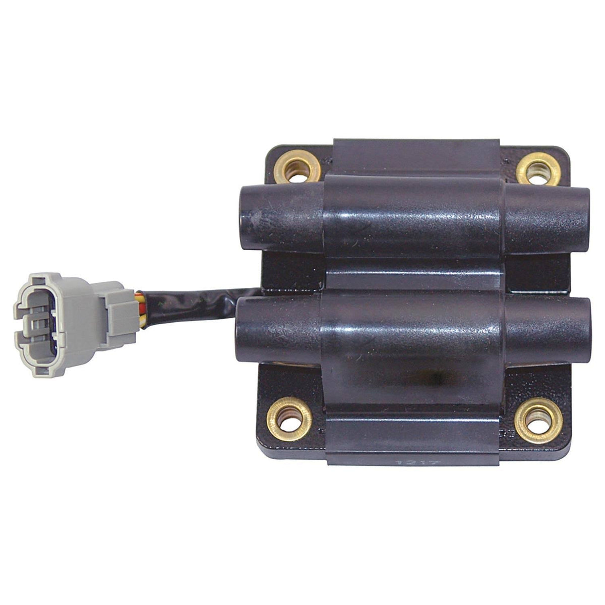 Ignition Coil J127