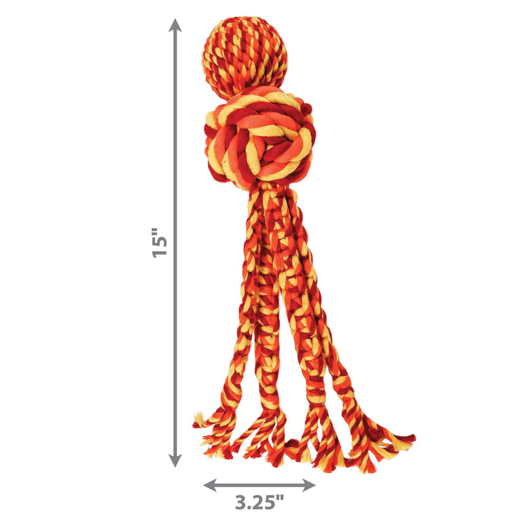Dog Toy D5347