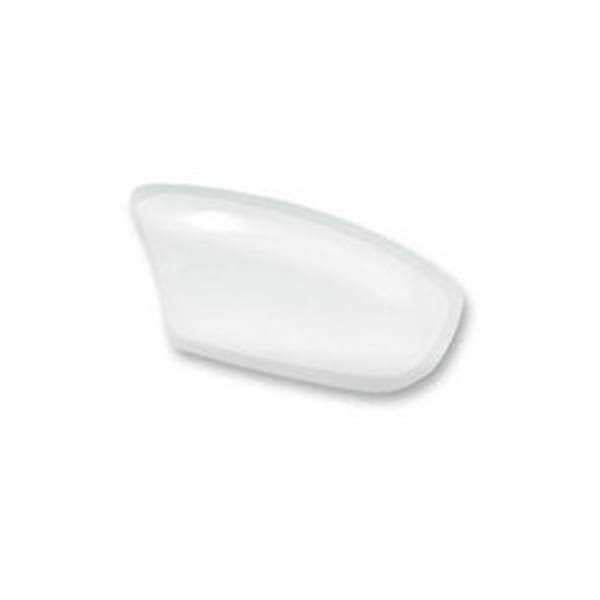 Soft Claws Nail Caps for Cats L3025