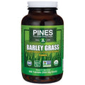 Barley Grass 500 Tablets N94489
