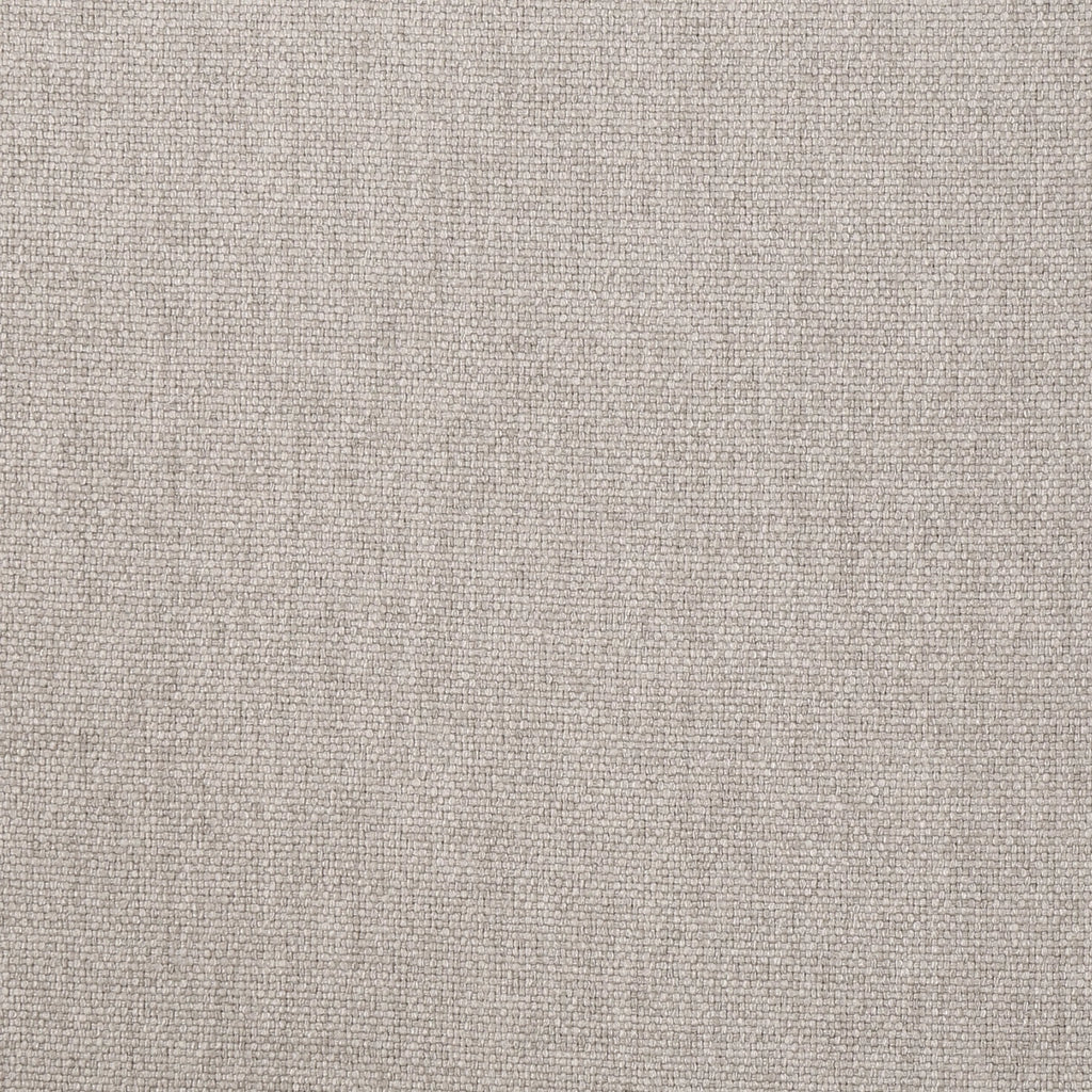 Fabric Upholstered Dining Chairs Set of 2 D837