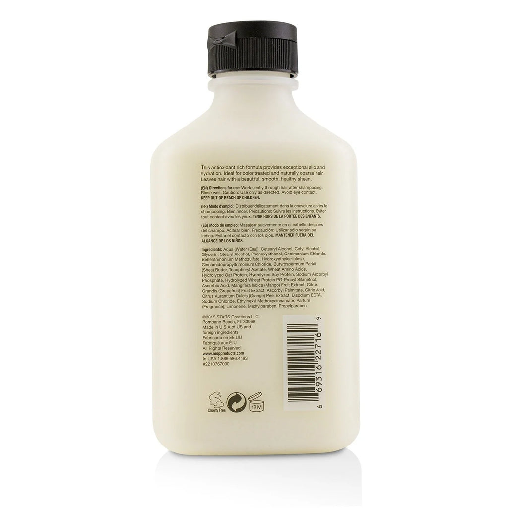 Hydrating Conditioner 250ml X859268