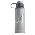 32oz. Gray Bottle E576947