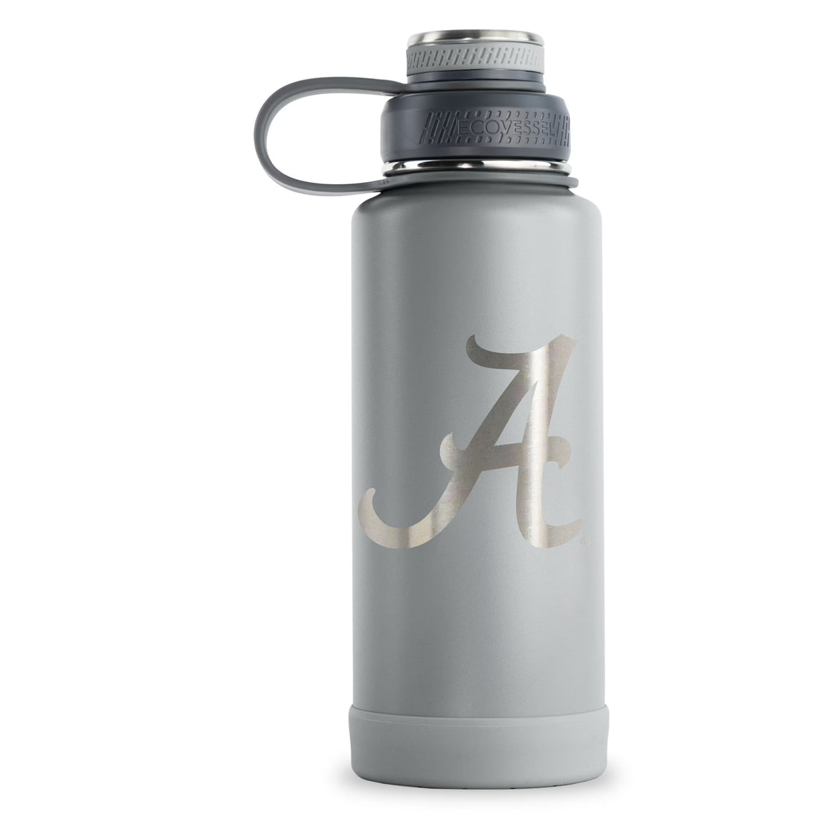 32oz. Gray Bottle E576947