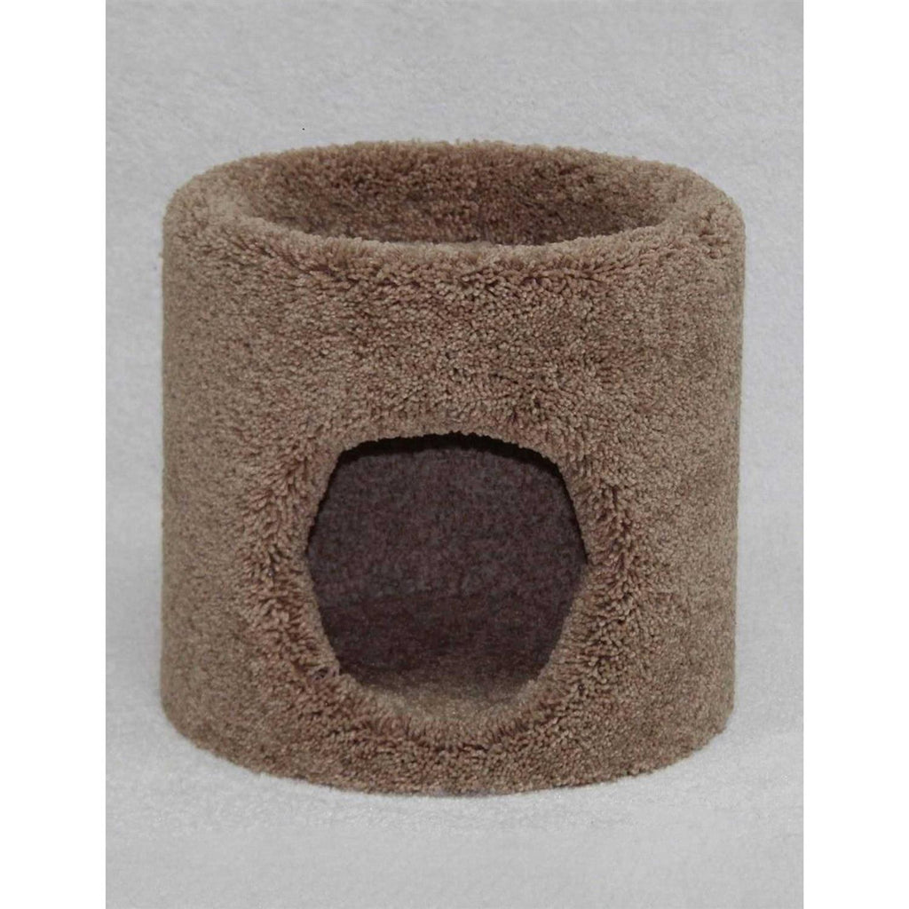 Cat Condo F54150