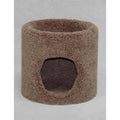 Cat Condo F54150