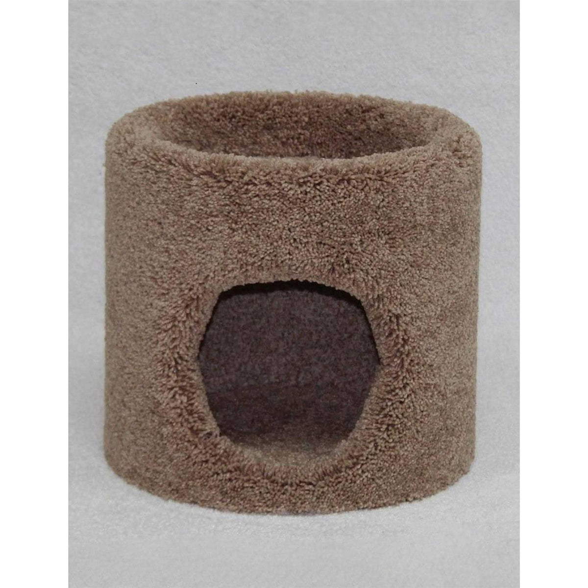 Cat Condo F54150