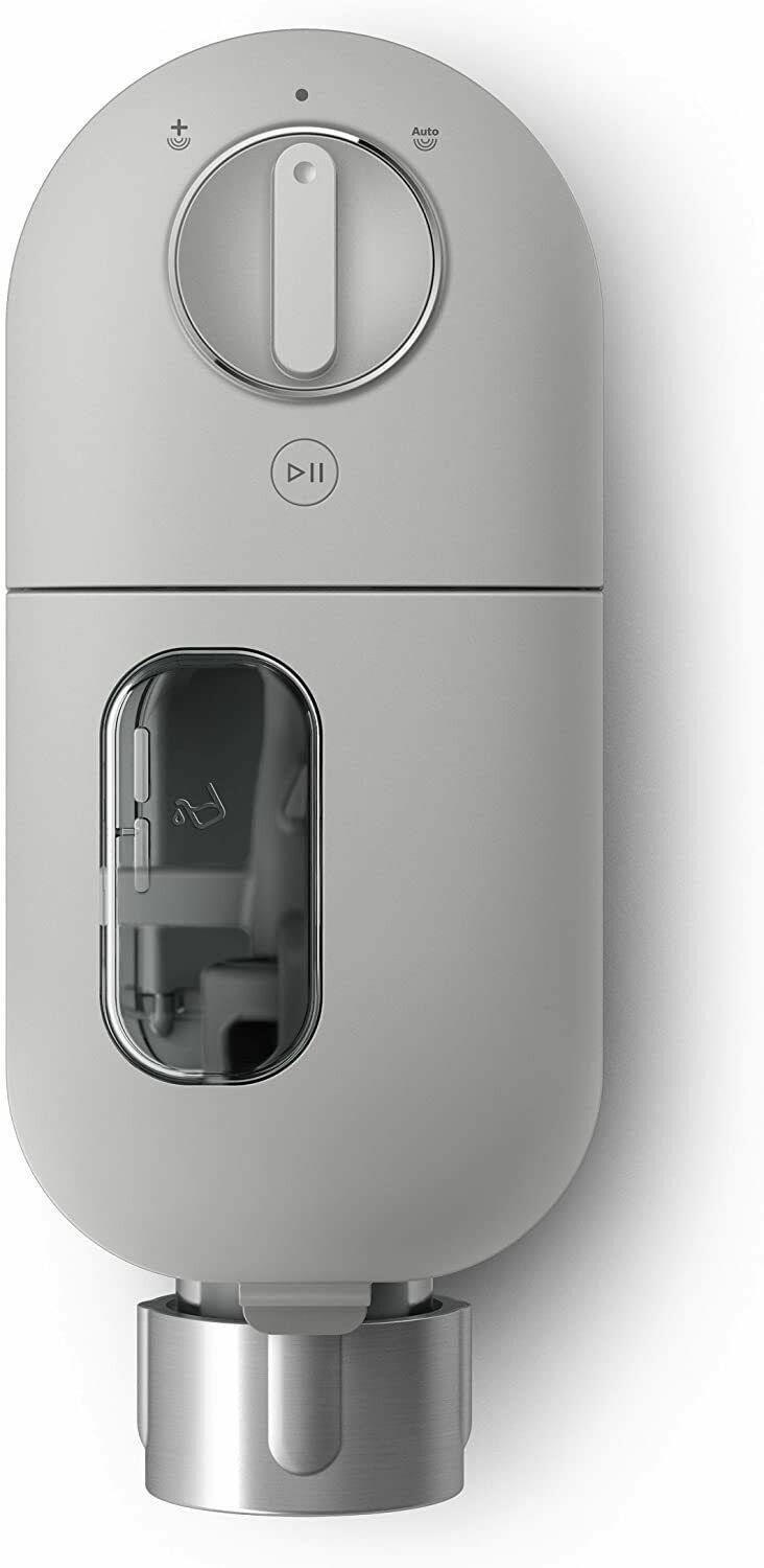 Electric Pasta Maker T866418