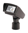 Landscape LED Flood Light O24481