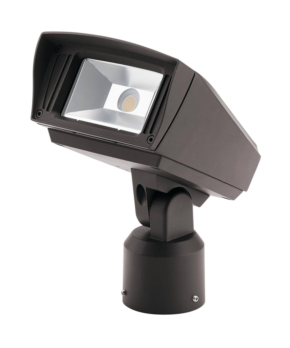 Landscape LED Flood Light O24481